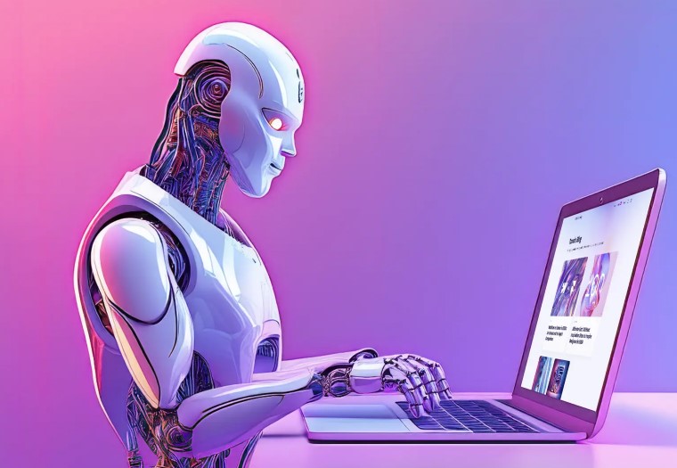 how_to_use_ai_to_build_an_online_store_for_your_business